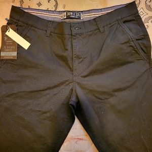 XIOS MENS PANT